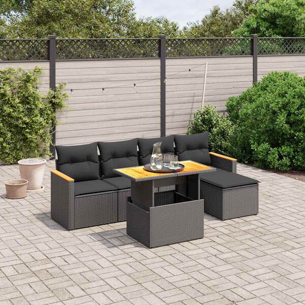 Viser produktbillede 2 af 17