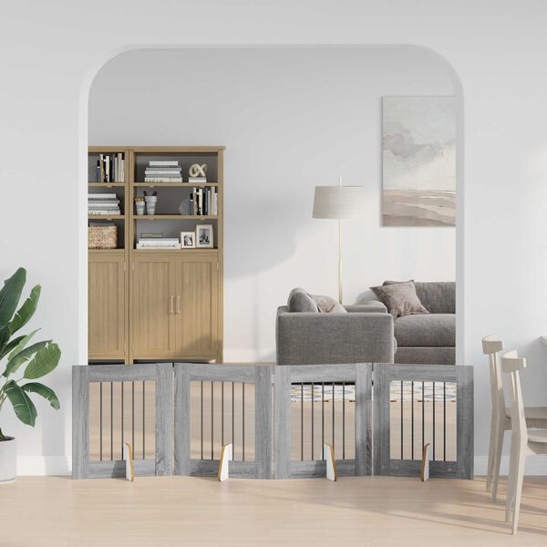Viser produktbillede 2 af 9