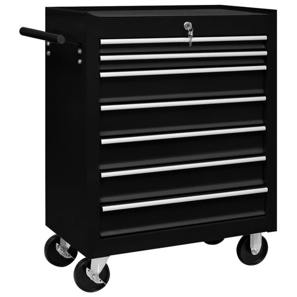 Viser produktbillede 1 af 7