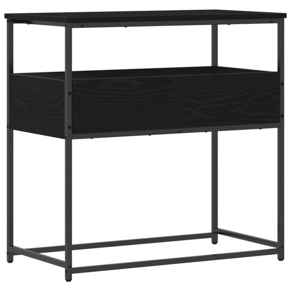 Viser produktbillede 1 af 8