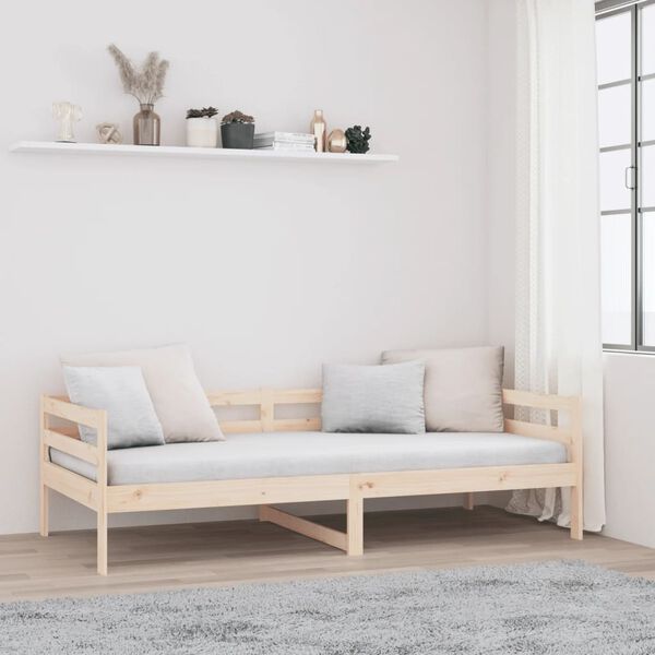 Viser produktbillede 4 af 11