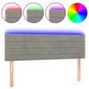 Light_grey