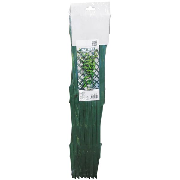 Viser produktbillede 3 af 6