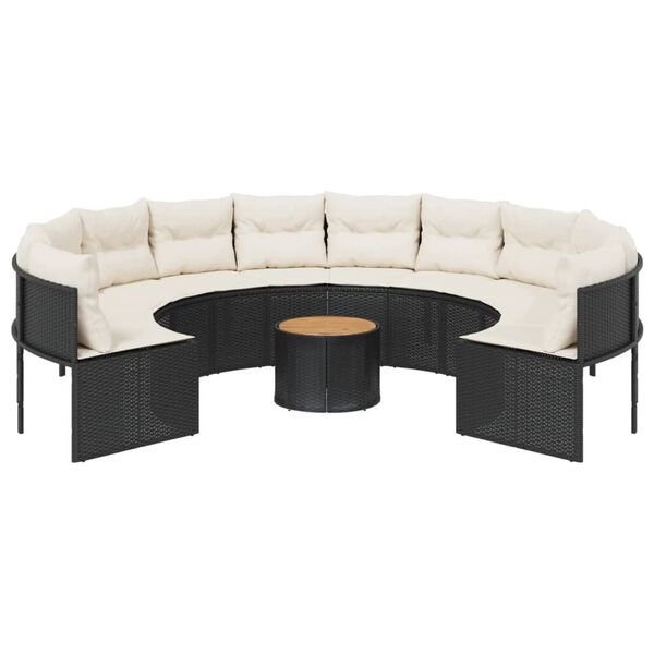 Viser produktbillede 4 af 13