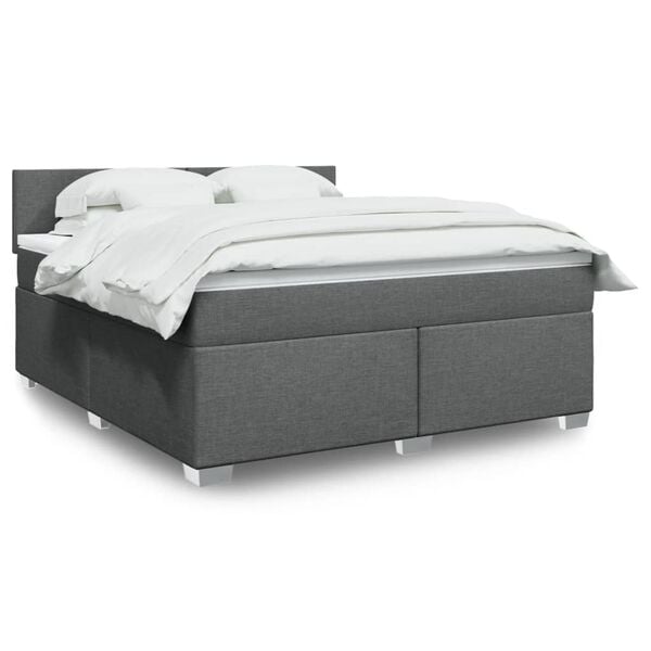 Viser produktbillede 2 af 18