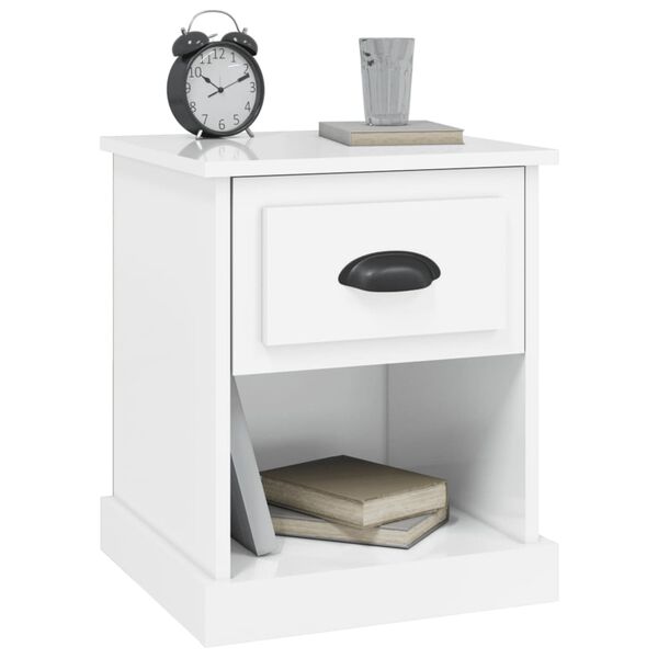 Viser produktbillede 4 af 10