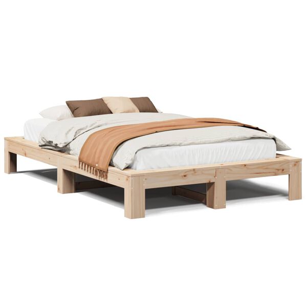 Viser produktbillede 1 af 8