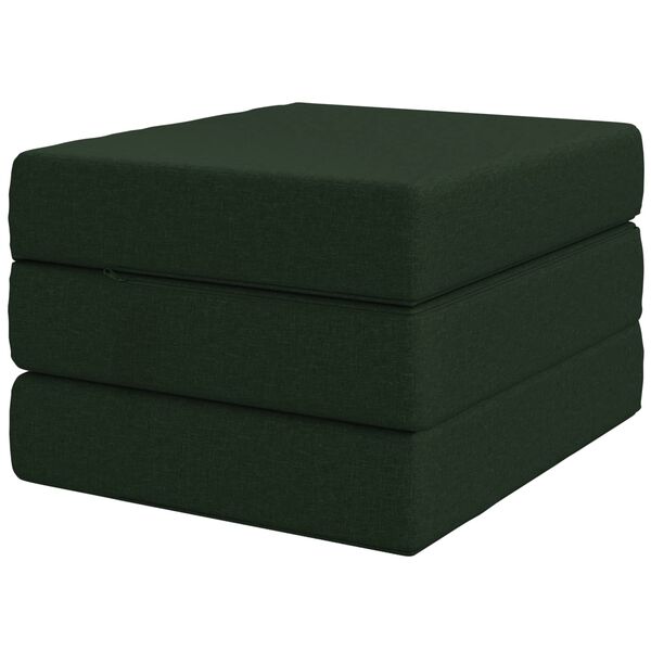 Viser produktbillede 3 af 9