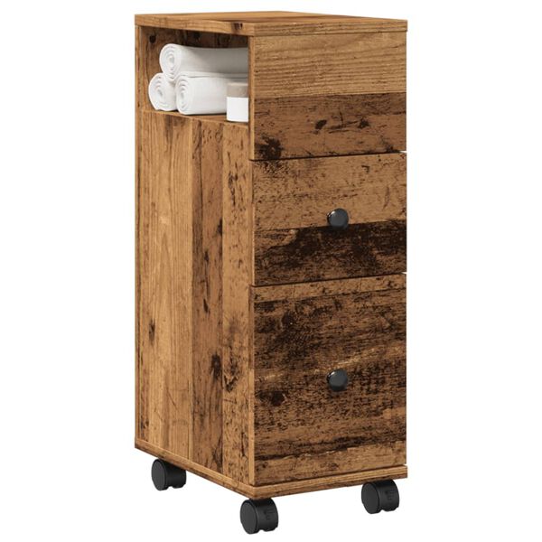 Viser produktbillede 2 af 10