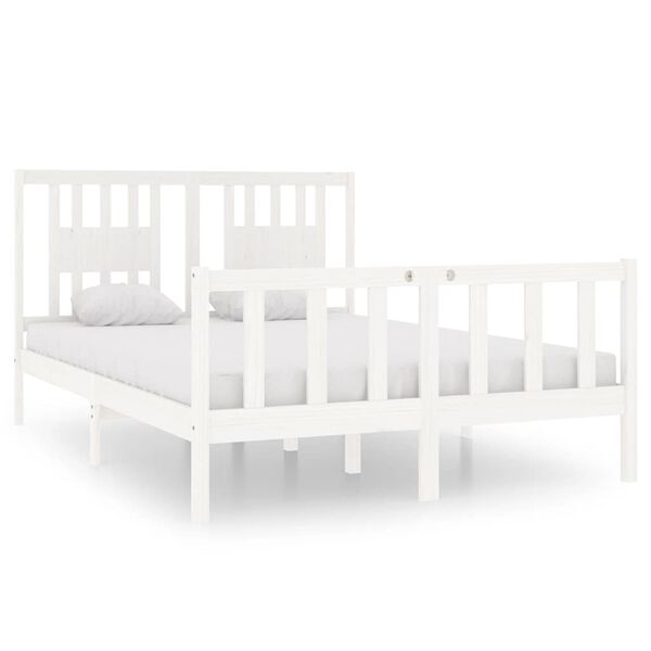 Viser produktbillede 1 af 6