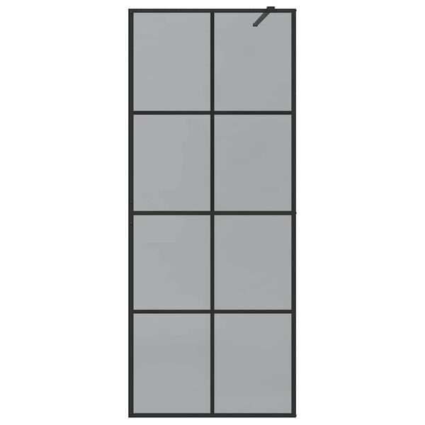 Viser produktbillede 4 af 8