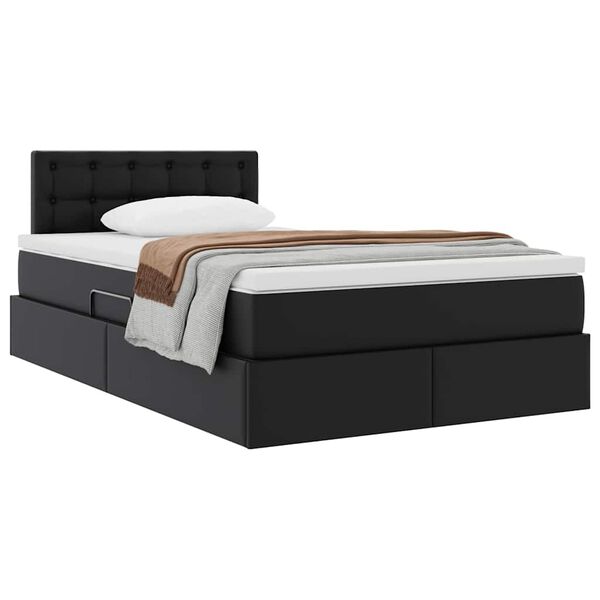 Viser produktbillede 3 af 15