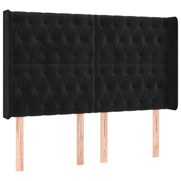 Viser produktbillede 1 af 9