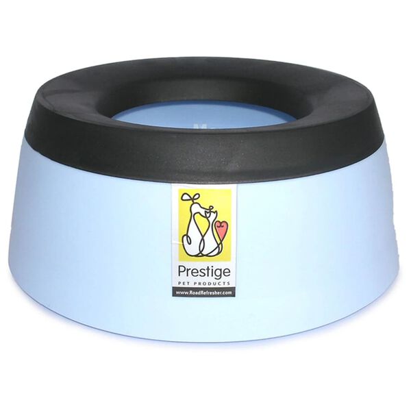 Viser produktbillede 1 af 2