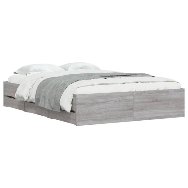 Viser produktbillede 3 af 11