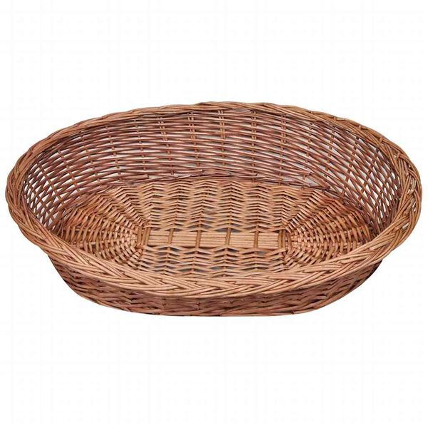 Viser produktbillede 2 af 6