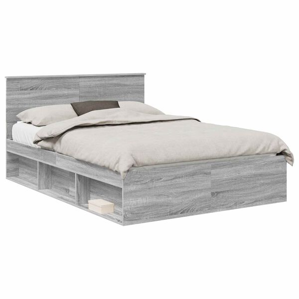 Viser produktbillede 1 af 13
