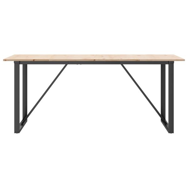 Viser produktbillede 4 af 10