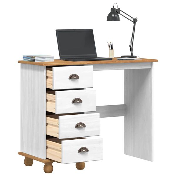 Viser produktbillede 3 af 13