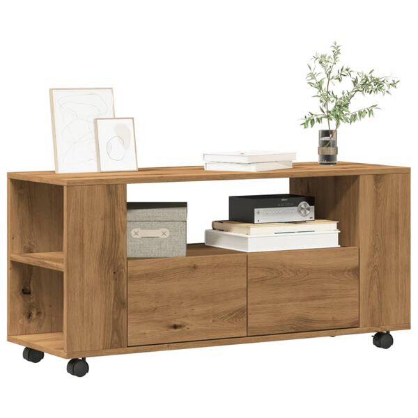 Viser produktbillede 2 af 10