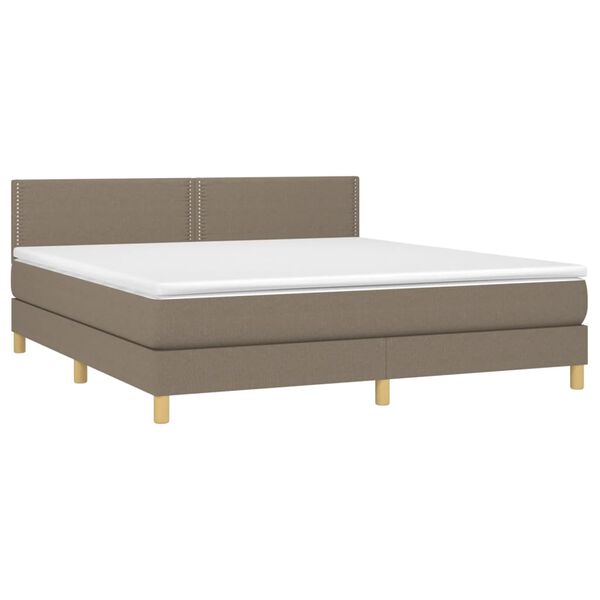 Viser produktbillede 4 af 16