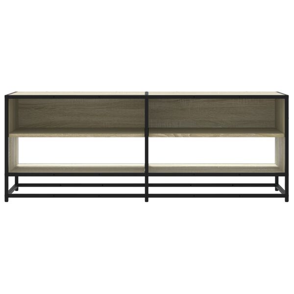 Viser produktbillede 4 af 10