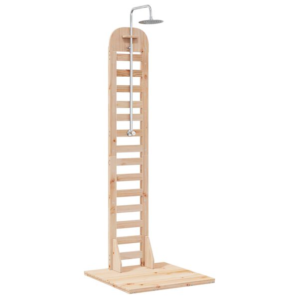 Viser produktbillede 1 af 11