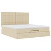 Produktminiaturebillede 7 af 18