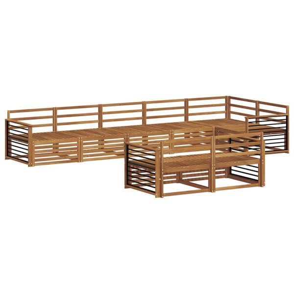 Viser produktbillede 1 af 9