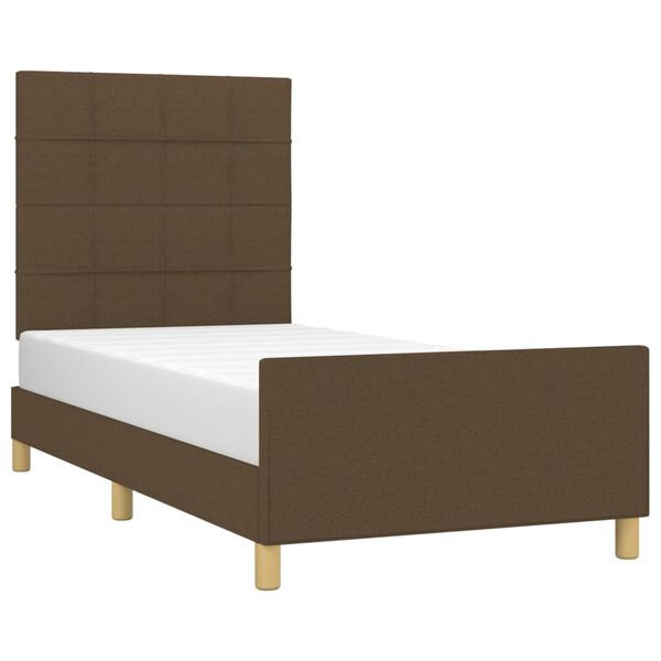 Viser produktbillede 3 af 15