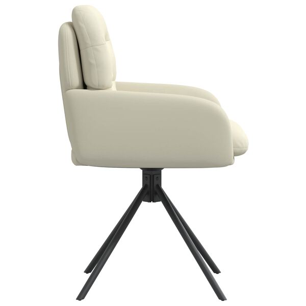 Viser produktbillede 4 af 8
