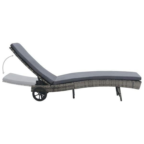 Viser produktbillede 3 af 6
