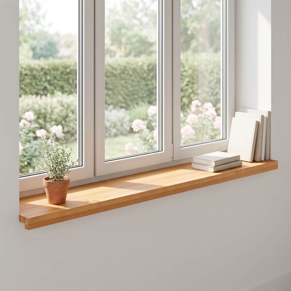 Viser produktbillede 2 af 9
