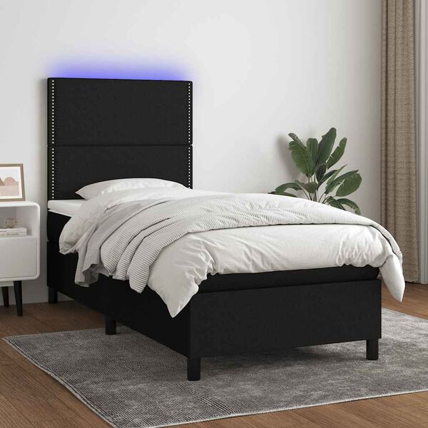 Viser produktbillede 2 af 16
