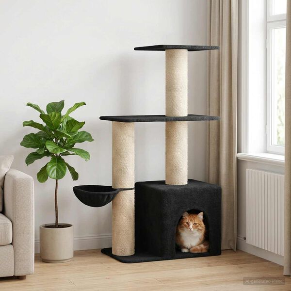 Viser produktbillede 2 af 9