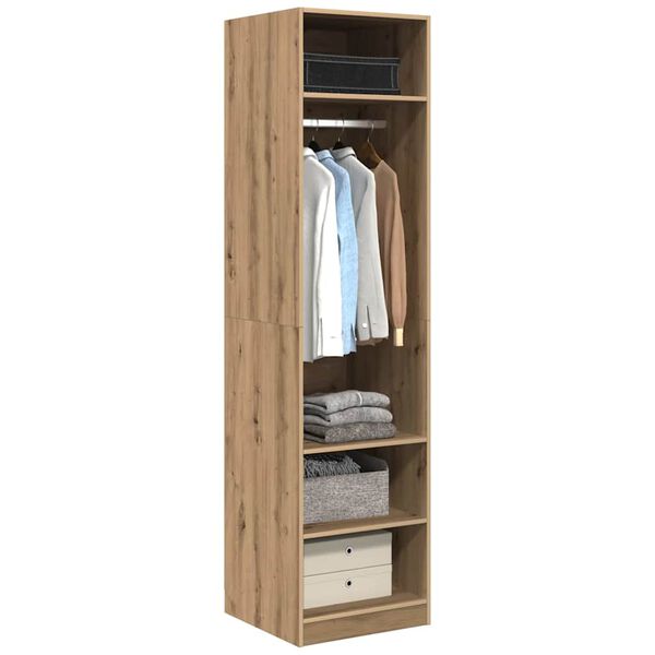 Viser produktbillede 3 af 12