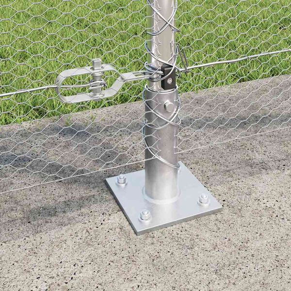 Viser produktbillede 4 af 18