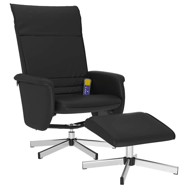 Viser produktbillede 3 af 11