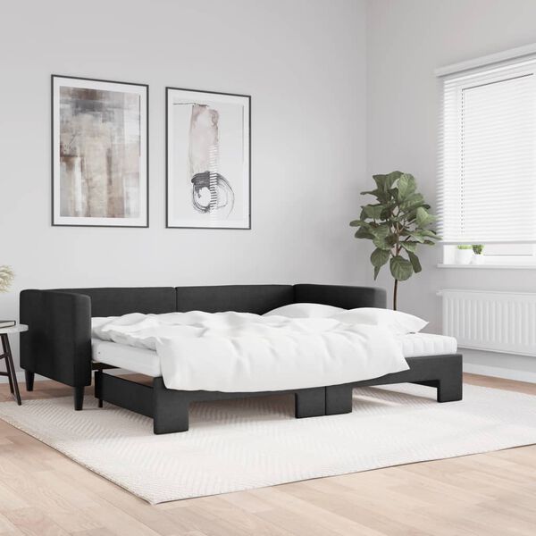Viser produktbillede 2 af 12