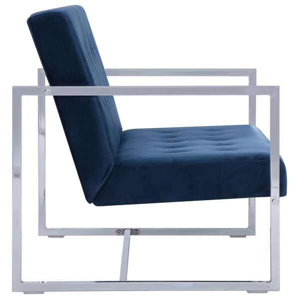 Viser produktbillede 4 af 8