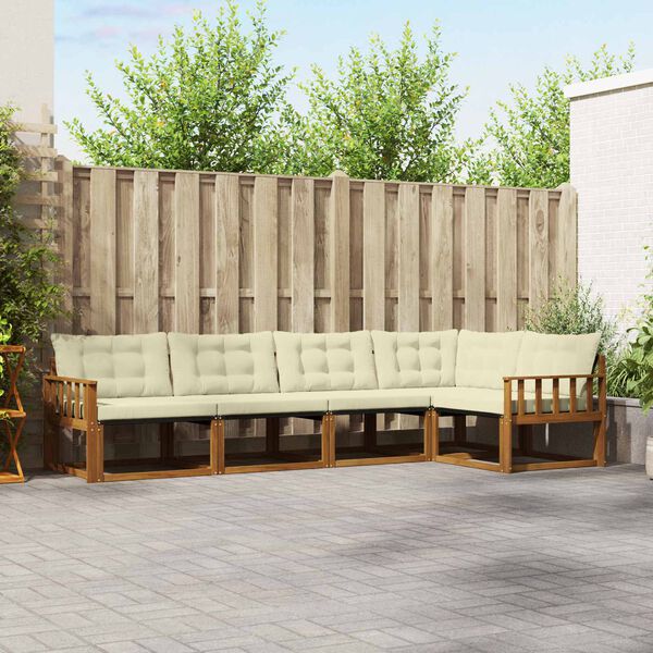 Viser produktbillede 2 af 14