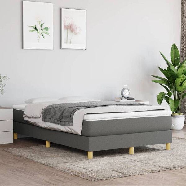 Viser produktbillede 2 af 10