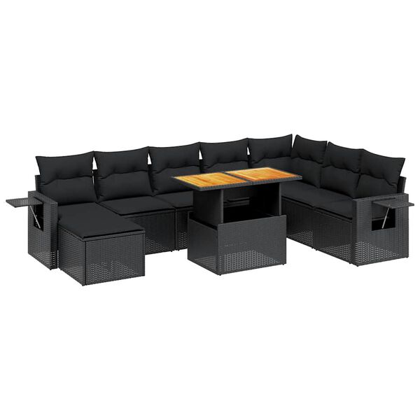 Viser produktbillede 1 af 17