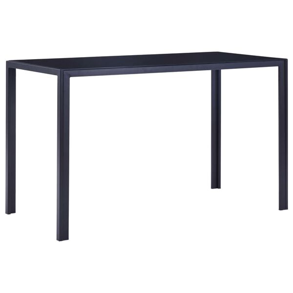 Viser produktbillede 2 af 14