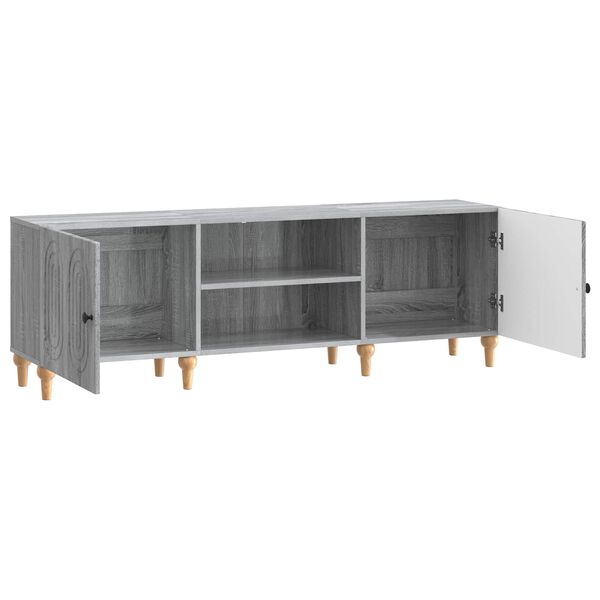 Viser produktbillede 3 af 10