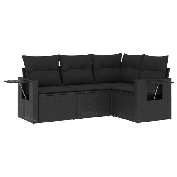 Viser produktbillede 1 af 17