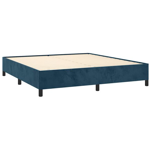 Viser produktbillede 4 af 10