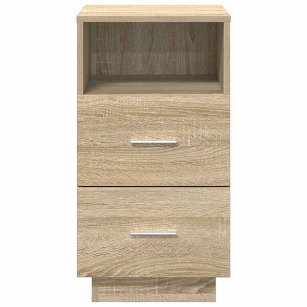 Viser produktbillede 4 af 12
