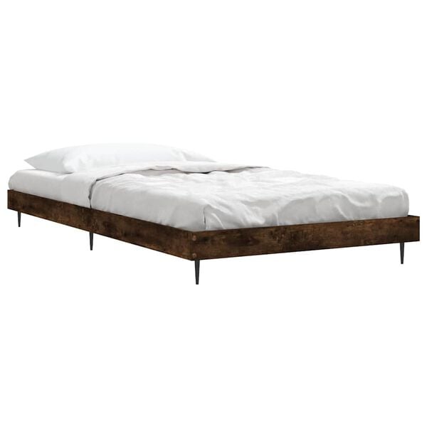 Viser produktbillede 3 af 10