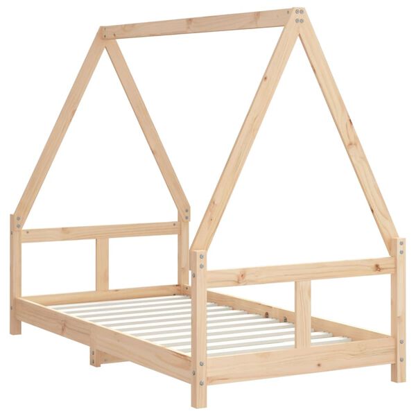Viser produktbillede 3 af 9